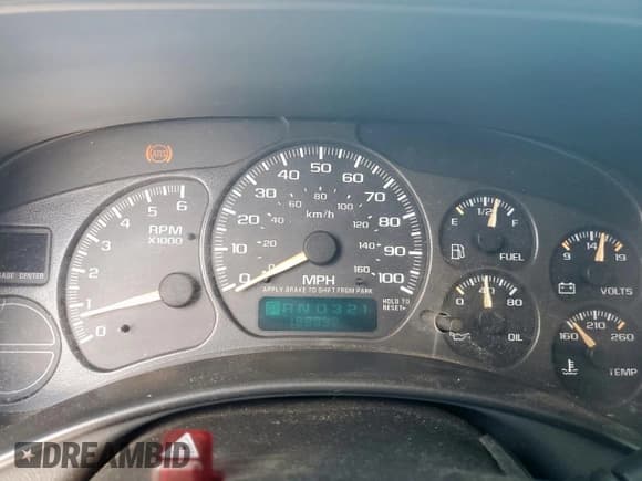 ✅ 2002 Chevrolet Avalanche • VIN: 3GNEC13T42G285171 • Lot: 66771795. Listed on Copart with 188,832 mi. Free auction sales archive from the USA and detailed vehicle history report at DreamBid. Image 9.