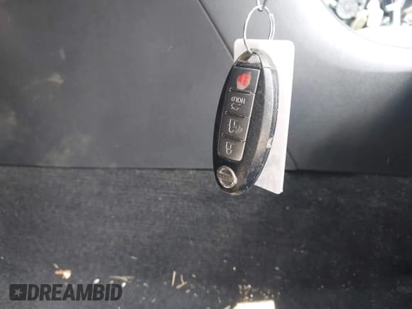 ✅ 2013 Nissan Altima S • VIN: 1N4AL2EP5DC251135 • Лот: 43009295. Опубликован ранее на IAAI с пробегом 144 251 миль. Бесплатный доступ к архиву аукционных продаж из США и подробный отчёт об истории автомобиля на DreamBid. Изображение 11.