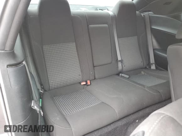 ✅ 2020 Dodge Challenger SXT • VIN: 2C3CDZAG6LH146456 • Lot: 43047473. Wystawiony na Copart z przebiegiem Nie podano. Bezpłatny archiwum sprzedaży aukcyjnych z USA i szczegółowy raport historii pojazdu na DreamBid. Zdjęcie 10.