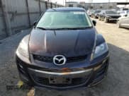 ✅ 2011 Mazda CX-7 i SV • VIN: JM3ER2AM1B0397740 • Лот: 81310175. Опубликован ранее на Copart с пробегом 150 942 миль. Бесплатный доступ к архиву аукционных продаж из США и подробный отчёт об истории автомобиля на DreamBid. Изображение 5.