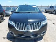 ✅ 2015 Lincoln MKX • VIN: 2LMDJ8JK6FBL32237 • Lot: 42686568. Listed on IAAI with 85,037 mi. Free auction sales archive from the USA and detailed vehicle history report at DreamBid. Image 13.