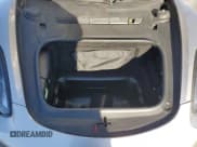 ✅ 2013 Porsche Boxster • VIN: WP0CA2A81DS114240 • Лот: 82006354. Опубликован ранее на Copart с пробегом 38 284 миль. Бесплатный доступ к архиву аукционных продаж из США и подробный отчёт об истории автомобиля на DreamBid. Изображение 11.