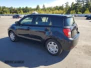 ✅ 2012 Scion xD • VIN: JTKKU4B41C1022763 • Лот: 84544685. Опубликован ранее на Copart с пробегом 198 081 миль. Бесплатный доступ к архиву аукционных продаж из США и подробный отчёт об истории автомобиля на DreamBid. Изображение 2.