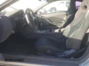 ✅ 2002 Toyota Celica GT • VIN: JTDDR32T220128940 • Lot: 73731814. Listed on Copart with Not provided. Free auction sales archive from the USA and detailed vehicle history report at DreamBid. Image 7.