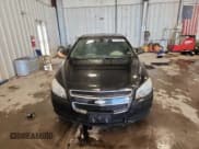 ✅ 2010 Chevrolet Malibu 1FL • VIN: 1G1ZA5E03AF221562 • Лот: 91379655. Опубликован ранее на Copart с пробегом 136 609 миль. Бесплатный доступ к архиву аукционных продаж из США и подробный отчёт об истории автомобиля на DreamBid. Изображение 2.