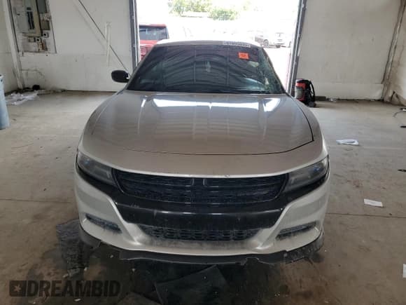 ✅ 2016 Dodge Charger Police • VIN: 2C3CDXKT7GH175230 • Lot: 67095035. Listed on Copart with 162,582 mi. Free auction sales archive from the USA and detailed vehicle history report at DreamBid. Image 5.