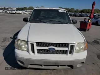 ✅ 2001 Ford Explorer Sport • VIN: 1FMYU60E01UC72303 • Лот: 77102394. Опубликован ранее на Copart с пробегом 184 821 миль. Бесплатный доступ к архиву аукционных продаж из США и подробный отчёт об истории автомобиля на DreamBid. Изображение 5.