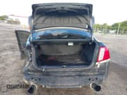 ✅ 2008 Subaru Impreza WRX • VIN: JF1GE756X8G504568 • Lot: 43039537. Listed on IAAI with 108,074 mi. Free auction sales archive from the USA and detailed vehicle history report at DreamBid. Image 16.