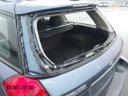 ✅ 2005 Subaru Legacy Outback • VIN: 4S4BP61C957386735 • Лот: 39738918. Опубликован ранее на IAAI с пробегом 152 566 миль. Бесплатный доступ к архиву аукционных продаж из США и подробный отчёт об истории автомобиля на DreamBid. Изображение 6.