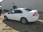 ✅ 2007 Mercury Milan Premier • VIN: 3MEHM08137R626025 • Lot: 87372635. Listed on Copart with 267,363 mi. Free auction sales archive from the USA and detailed vehicle history report at DreamBid. Image 2.