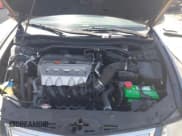 ✅ 2011 Acura TSX • VIN: JH4CU2F68BC009442 • Lot: 42853027. Wystawiony na IAAI z przebiegiem 100 171 mil. Bezpłatny archiwum sprzedaży aukcyjnych z USA i szczegółowy raport historii pojazdu na DreamBid. Zdjęcie 10.