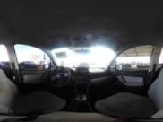 ✅ 2015 Subaru Forester 2.5i • VIN: JF2SJABC1FH475445 • Лот: 43735924. Опубликован ранее на IAAI с пробегом 117 779 миль. Бесплатный доступ к архиву аукционных продаж из США и подробный отчёт об истории автомобиля на DreamBid. Изображение 18.