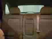 2008 Saturn VUE XE с VIN 3GSCL33P78S717924, выставлен на аукционе Copart как лот 86580774 с пробегом 188 745 миль миль и Списание • Salvage title. История ставок и продаж доступна на DreamBid. Изображение 10.