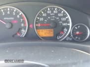 ✅ 2006 Nissan Pathfinder S • VIN: 5N1AR18U56C606713 • Lot: 43508121. Listed on IAAI with 216,774 mi. Free auction sales archive from the USA and detailed vehicle history report at DreamBid. Image 15.