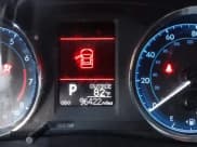 ✅ 2018 Toyota Corolla L • VIN: 2T1BURHE8JC965570 • Lot: 42431828. Listed on IAAI with 96,422 mi. Free auction sales archive from the USA and detailed vehicle history report at DreamBid. Image 15.