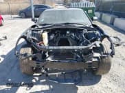 ✅ 2020 Chevrolet Camaro 1SS • VIN: 1G1FF1R73L0110083 • Lot: 41752871. Listed on IAAI with Not provided. Free auction sales archive from the USA and detailed vehicle history report at DreamBid. Image 13.