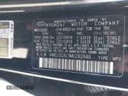 ✅ 2021 Hyundai Tucson Ultimate • VIN: KM8J3CAL9MU282946 • Лот: 41933470. Опубликован ранее на IAAI с пробегом 78 352 миль. Бесплатный доступ к архиву аукционных продаж из США и подробный отчёт об истории автомобиля на DreamBid. Изображение 9.