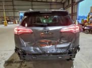 ✅ 2016 Toyota RAV4 Limited • VIN: JTMYFREV5GJ086470 • Lot: 95685255. Listed on Copart with 104,866 mi. Free auction sales archive from the USA and detailed vehicle history report at DreamBid. Image 6.