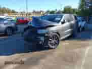 2015 Dodge Durango SXT z VIN 1C4RDJAG7FC120754, wystawiony jako IAAI lot #43473588 z przebiegiem 246 090 mil mil oraz . Historia ofert i sprzedaży dostępna na DreamBid. Obrazek 2.