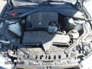 ✅ 2015 BMW 4 Series 428i • VIN: WBA3V7C58FP771642 • Лот: 42524828. Опубликован ранее на IAAI с пробегом 64 440 миль. Бесплатный доступ к архиву аукционных продаж из США и подробный отчёт об истории автомобиля на DreamBid. Изображение 10.