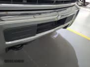 ✅ 2015 Chevrolet Silverado 2500HD Work Truck • VIN: 1GC2CUEG8FZ123188 • Лот: 43876615. Опубликован ранее на IAAI с пробегом 200 485 миль. Бесплатный доступ к архиву аукционных продаж из США и подробный отчёт об истории автомобиля на DreamBid. Изображение 17.