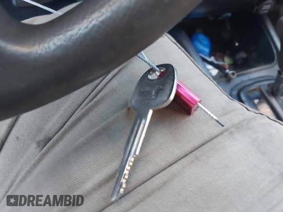 ✅ 2006 Hyundai Elantra GLS • VIN: KMHDN46DX6U213085 • Lot: 43497981. Wystawiony na IAAI z przebiegiem 164 734 mil mil. Skorzystaj z bezpłatnego archiwum sprzedaży aukcyjnych z USA i zobacz szczegółowy raport historii pojazdu na DreamBid. Zdjęcie 11.