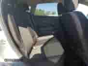 2024 Mitsubishi Outlander S z VIN JA4ARUAU4RU024126, wystawiony jako Copart lot #70811865 z przebiegiem 12 435 mil mil oraz Szkoda całkowita • Salvage title. Historia ofert i sprzedaży dostępna na DreamBid. Obrazek 11.