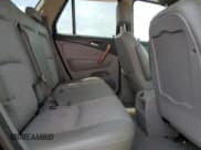 ✅ 2007 Saturn VUE V6 • VIN: 5GZCZ53437S876475 • Lot: 57312965. Wystawiony na Copart z przebiegiem 232 058 mil. Bezpłatny archiwum sprzedaży aukcyjnych z USA i szczegółowy raport historii pojazdu na DreamBid. Zdjęcie 11.