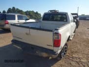 ✅ 2005 Toyota Tundra SR5 • VIN: 5TBET34185S486801 • Lot: 43460169. Listed on IAAI with 354,292 mi. Free auction sales archive from the USA and detailed vehicle history report at DreamBid. Image 6.