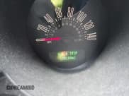 ✅ 2006 Ford Mustang GT Deluxe • VIN: 1ZVFT85HX65256914 • Lot: 43726242. Listed on IAAI with 170,104 mi. Free auction sales archive from the USA and detailed vehicle history report at DreamBid. Image 15.