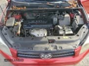 ✅ 2007 Toyota RAV4 Sport • VIN: JTMZD32V476043673 • Лот: 94732085. Опубликован ранее на Copart с пробегом 178 135 миль. Бесплатный доступ к архиву аукционных продаж из США и подробный отчёт об истории автомобиля на DreamBid. Изображение 12.