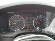 ✅ 2007 Chevrolet Colorado Work Truck • VIN: 1GCDT19E878144582 • Lot: 45910805. Listed on Copart with 99,949 mi. Free auction sales archive from the USA and detailed vehicle history report at DreamBid. Image 9.