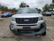 ✅ 2016 Ford Explorer Sport • VIN: 1FM5K8GT4GGB92499 • Lot: 71482845. Wystawiony na Copart z przebiegiem 154 849 mil. Bezpłatny archiwum sprzedaży aukcyjnych z USA i szczegółowy raport historii pojazdu na DreamBid. Zdjęcie 5.