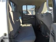 ✅ 2014 Nissan Frontier SL • VIN: 1N6AD0ER5EN760965 • Лот: 91517885. Опубликован ранее на Copart с пробегом 138 099 миль. Бесплатный доступ к архиву аукционных продаж из США и подробный отчёт об истории автомобиля на DreamBid. Изображение 10.