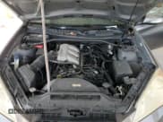 ✅ 2011 Hyundai Genesis Coupe Grand Touring • VIN: KMHHU6KH5BU058125 • Lot: 52256655. Wystawiony na Copart z przebiegiem 174 568 mil. Bezpłatny archiwum sprzedaży aukcyjnych z USA i szczegółowy raport historii pojazdu na DreamBid. Zdjęcie 11.