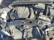 ✅ 2013 Hyundai Sonata GLS • VIN: 5NPEB4AC2DH769463 • Lot: 70689764. Listed on Copart with 161,884 mi. Free auction sales archive from the USA and detailed vehicle history report at DreamBid. Image 13.