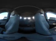 ✅ 2020 Honda CR-V EX-L • VIN: 2HKRW1H8XLH415825 • Lot: 43697303. Listed on IAAI with 128,863 mi. Free auction sales archive from the USA and detailed vehicle history report at DreamBid. Image 24.