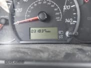 ✅ 2024 Mitsubishi Mirage ES • VIN: ML32FUFJ5RHF08645 • Lot: 42566776. Wystawiony na IAAI z przebiegiem 31 837 mil. Bezpłatny archiwum sprzedaży aukcyjnych z USA i szczegółowy raport historii pojazdu na DreamBid. Zdjęcie 15.