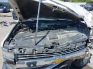 ✅ 2016 Chevrolet Silverado 2500HD Work Truck • VIN: 1GC1CUE8XGF134765 • Lot: 42848124. Listed on IAAI with 234,292 mi. Free auction sales archive from the USA and detailed vehicle history report at DreamBid. Image 10.