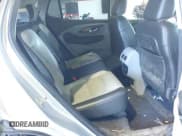 ✅ 2020 GMC Terrain SLT • VIN: 3GKALVEV7LL245807 • Lot: 40143390. Listed on IAAI with 83,453 mi. Free auction sales archive from the USA and detailed vehicle history report at DreamBid. Image 8.