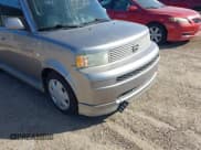 ✅ 2006 Scion xB • VIN: JTLKT324864111578 • Лот: 43541580. Опубликован ранее на IAAI с пробегом 298 192 миль. Бесплатный доступ к архиву аукционных продаж из США и подробный отчёт об истории автомобиля на DreamBid. Изображение 6.