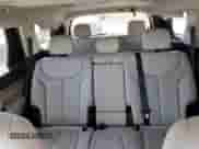 2022 Hyundai Palisade SEL с VIN KM8R44HE8NU351561, выставлен на аукционе Copart как лот 67564814 с пробегом 42 337 миль миль и Списание • Salvage title. История ставок и продаж доступна на DreamBid. Изображение 10.