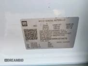 ✅ 2021 Buick Enclave Essence • VIN: 5GAERBKW9MJ234678 • Лот: 43516791. Опубликован ранее на IAAI с пробегом 45 858 миль. Бесплатный доступ к архиву аукционных продаж из США и подробный отчёт об истории автомобиля на DreamBid. Изображение 9.