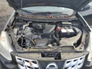 ✅ 2011 Nissan Rogue S • VIN: JN8AS5MV1BW678035 • Lot: 92697745. Listed on Copart with 171,701 mi. Free auction sales archive from the USA and detailed vehicle history report at DreamBid. Image 11.