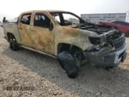 ✅ 2022 Chevrolet Colorado 4WD ZR2 • VIN: 1GCPTEE13N1219962 • Лот: 71986965. Опубликован ранее на Copart с пробегом Не указан. Бесплатный доступ к архиву аукционных продаж из США и подробный отчёт об истории автомобиля на DreamBid. Изображение 4.