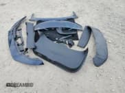 ✅ 2022 Mazda CX-30 S • VIN: 3MVDMBAL8NM448645 • Lot: 48400395. Listed on Copart with 40,577 mi. Free auction sales archive from the USA and detailed vehicle history report at DreamBid. Image 12.