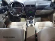 ✅ 2008 Ford Fusion SE • VIN: 3FAHP07Z88R232379 • Лот: 87090035. Опубликован ранее на Copart с пробегом 115 682 миль. Бесплатный доступ к архиву аукционных продаж из США и подробный отчёт об истории автомобиля на DreamBid. Изображение 8.