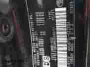 2021 Toyota Camry SE with VIN 4T1S11BK9MU046611, listed as a Copart auction lot 69797605 with Not provided miles and Salvage title. Bid and sale history available at DreamBid. Image 13.