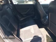 ✅ 2018 Tesla Model 3 Long Range Battery • VIN: 5YJ3E1EA7JF011411 • Lot: 42227015. Listed on IAAI with 156,549 mi. Free auction sales archive from the USA and detailed vehicle history report at DreamBid. Image 8.