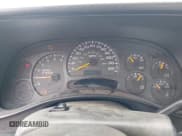 ✅ 2004 Chevrolet Silverado 1500 LS • VIN: 1GCEC14V44Z263070 • Лот: 42188317. Опубликован ранее на IAAI с пробегом 139 011 миль. Бесплатный доступ к архиву аукционных продаж из США и подробный отчёт об истории автомобиля на DreamBid. Изображение 7.
